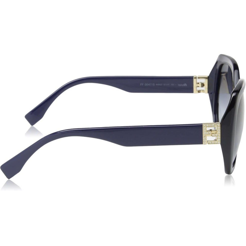 Fendi FF 0047/S THE FENDISTA sunglasses ⭐️⭐️